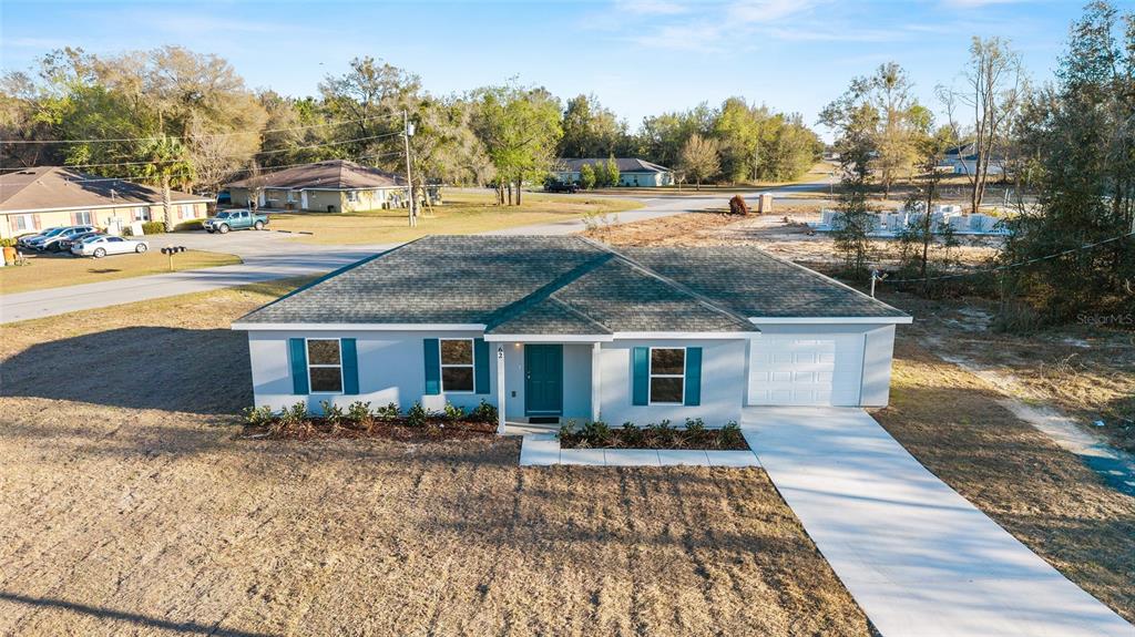 62 Walnut Court Ocala, FL 34480 - Photo 34 of 49
