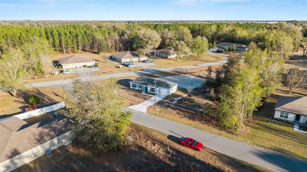 62 Walnut Court Ocala, FL 34480 - Photo 36 of 49