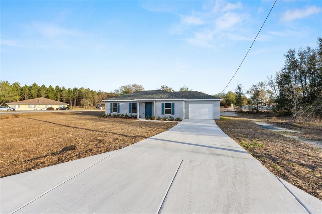 62 Walnut Court Ocala, FL 34480 - Photo 4 of 49