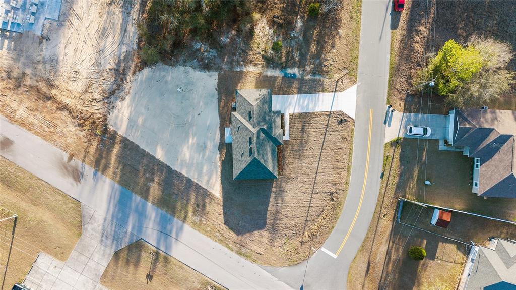 62 Walnut Court Ocala, FL 34480 - Photo 42 of 49