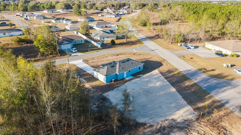 62 Walnut Court Ocala, FL 34480 - Photo 44 of 49