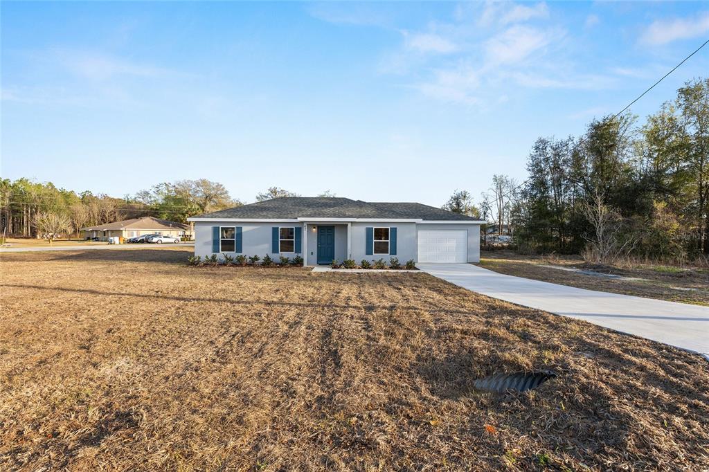 62 Walnut Court Ocala, FL 34480 - Photo 5 of 49