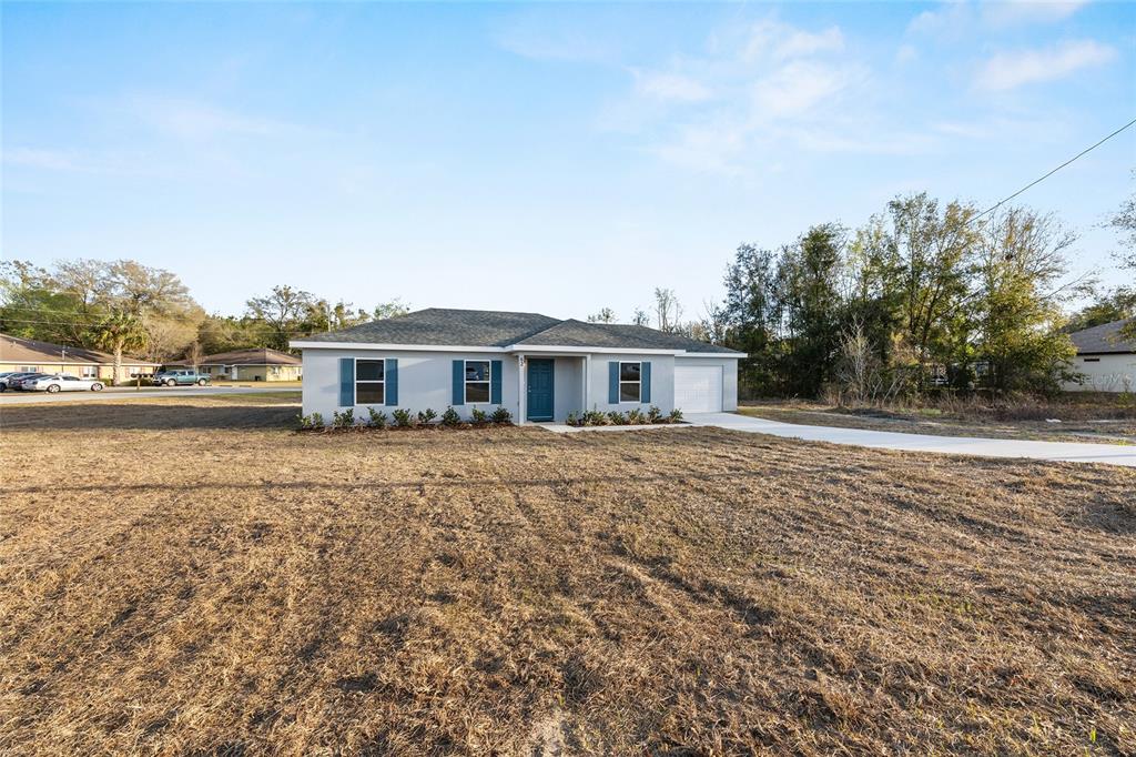 62 Walnut Court Ocala, FL 34480 - Photo 7 of 49