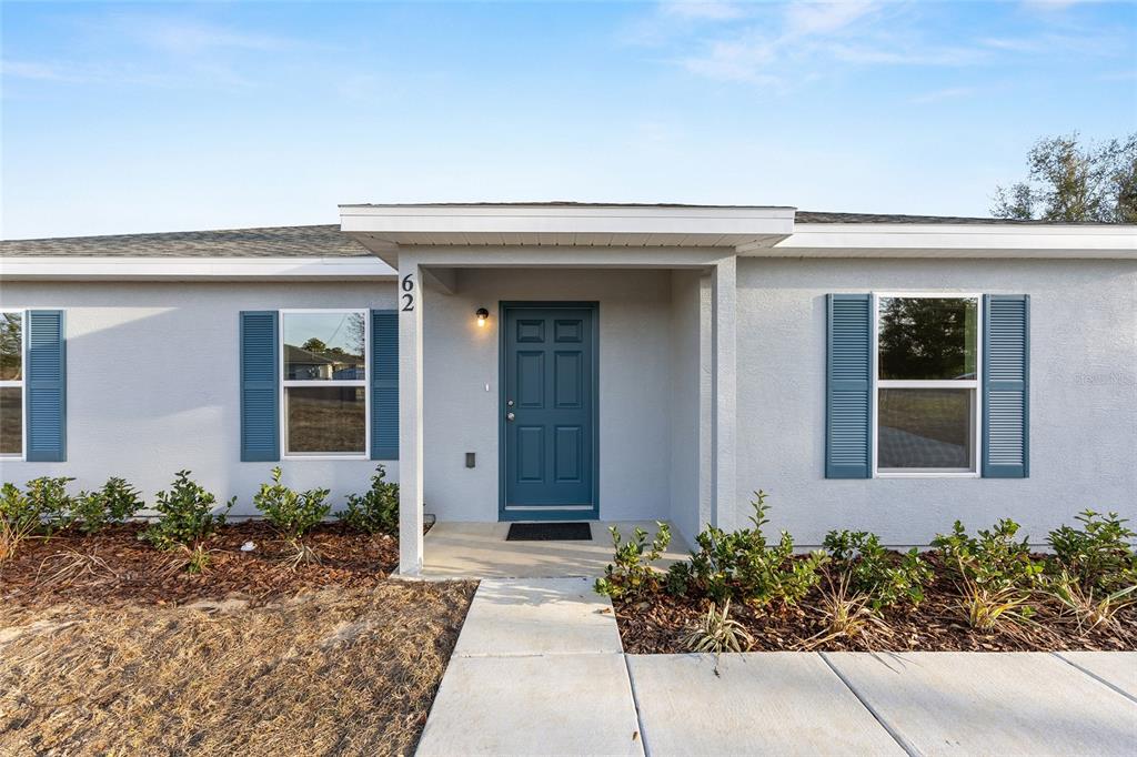 62 Walnut Court Ocala, FL 34480 - Photo 8 of 49