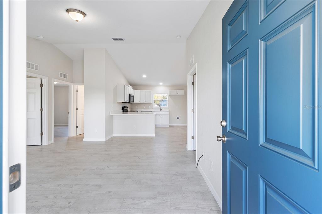 62 Walnut Court Ocala, FL 34480 - Photo 9 of 49