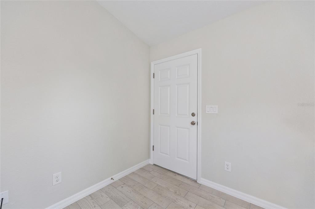 62 Walnut Court Ocala, FL 34480 - Photo 10 of 49