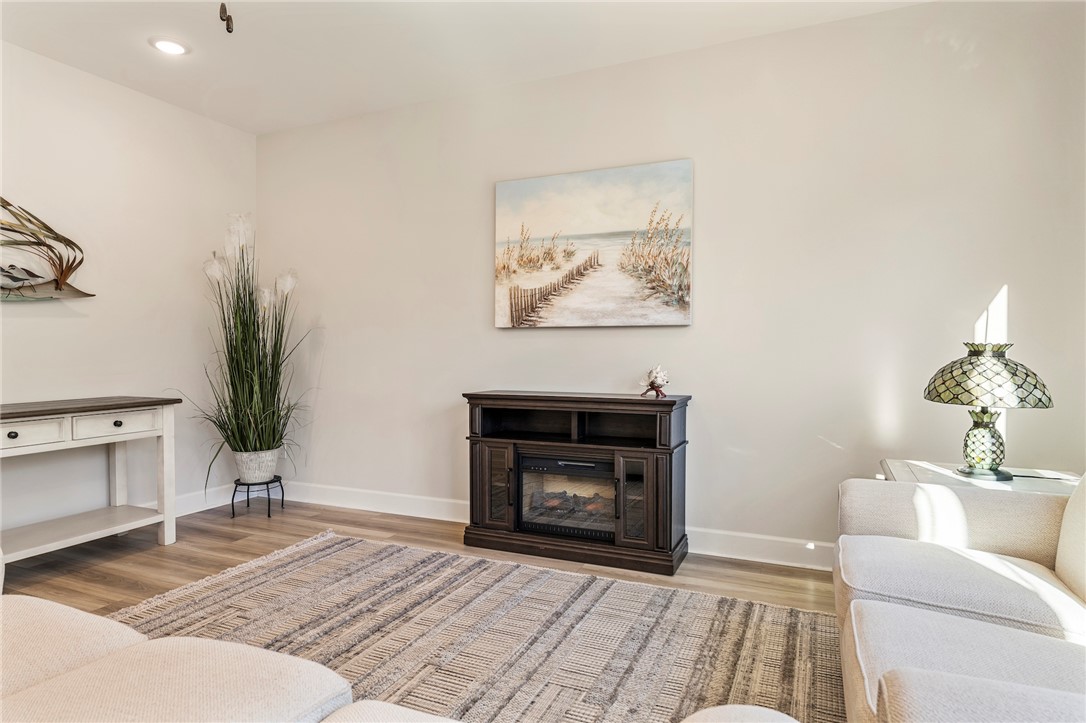 204 Ridgepark Lane Greenville, SC 29607 - Photo 11 of 39