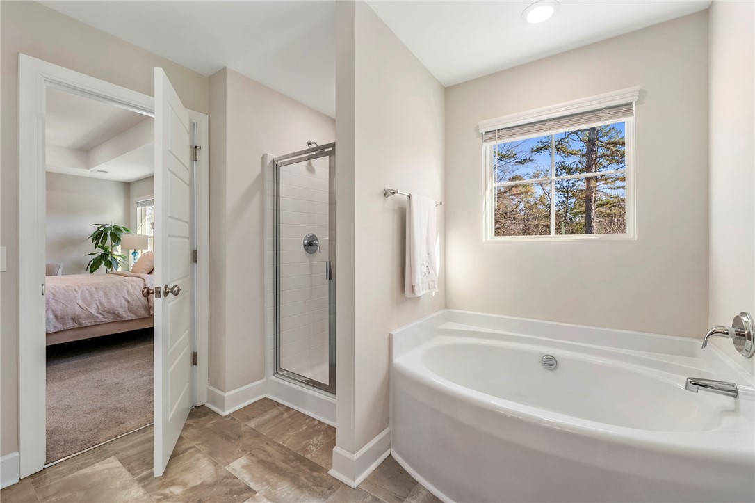 204 Ridgepark Lane Greenville, SC 29607 - Photo 25 of 39