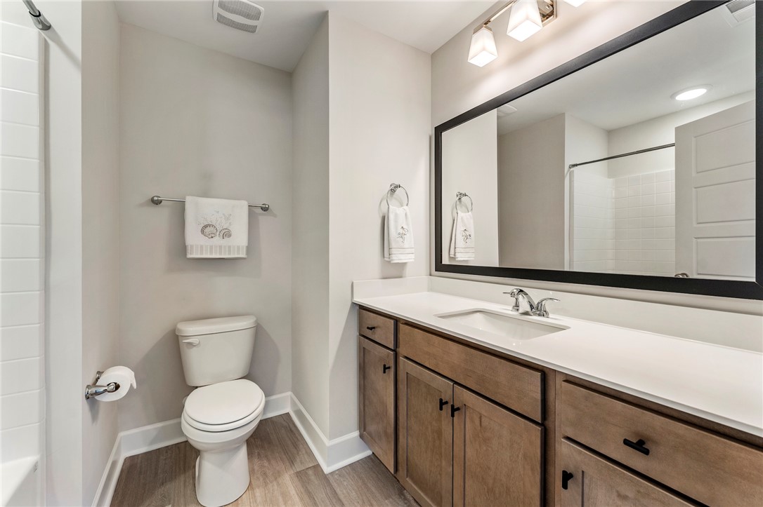 204 Ridgepark Lane Greenville, SC 29607 - Photo 27 of 39