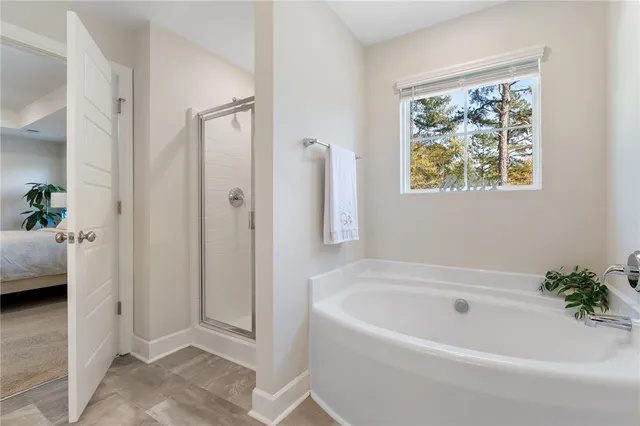 $389,000 | 204 Ridgepark Lane, Greenville, SC 29607