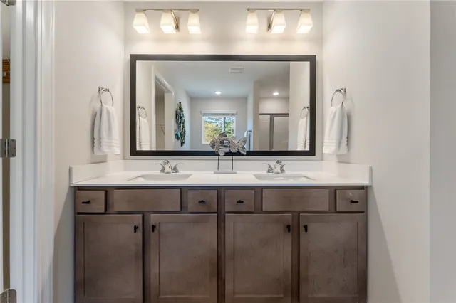 $389,000 | 204 Ridgepark Lane, Greenville, SC 29607