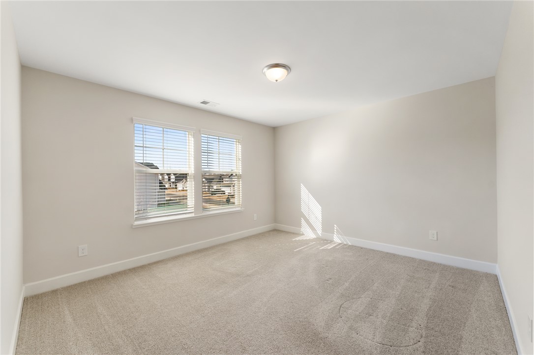 204 Ridgepark Lane Greenville, SC 29607 - Photo 29 of 39