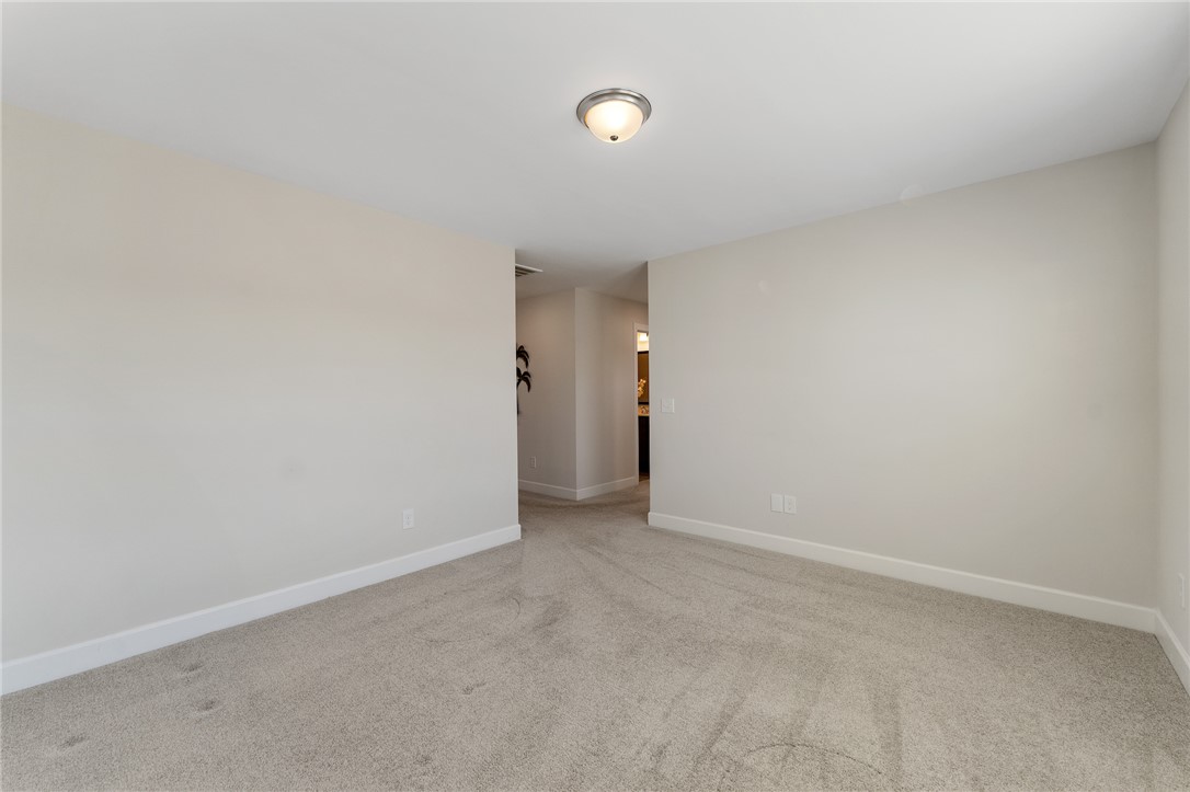 204 Ridgepark Lane Greenville, SC 29607 - Photo 30 of 39