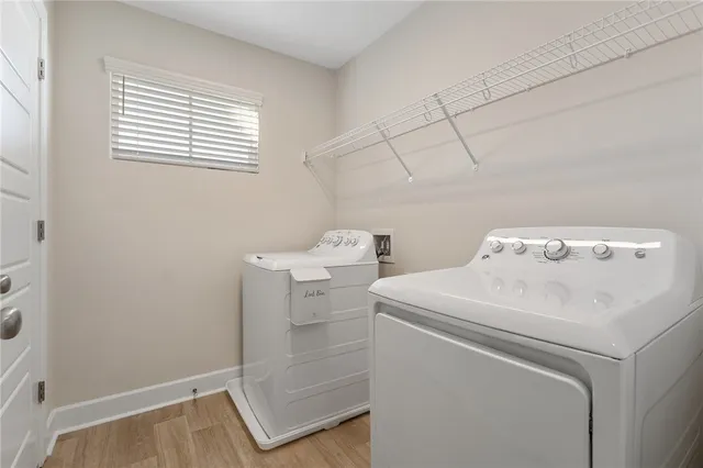 $389,000 | 204 Ridgepark Lane, Greenville, SC 29607