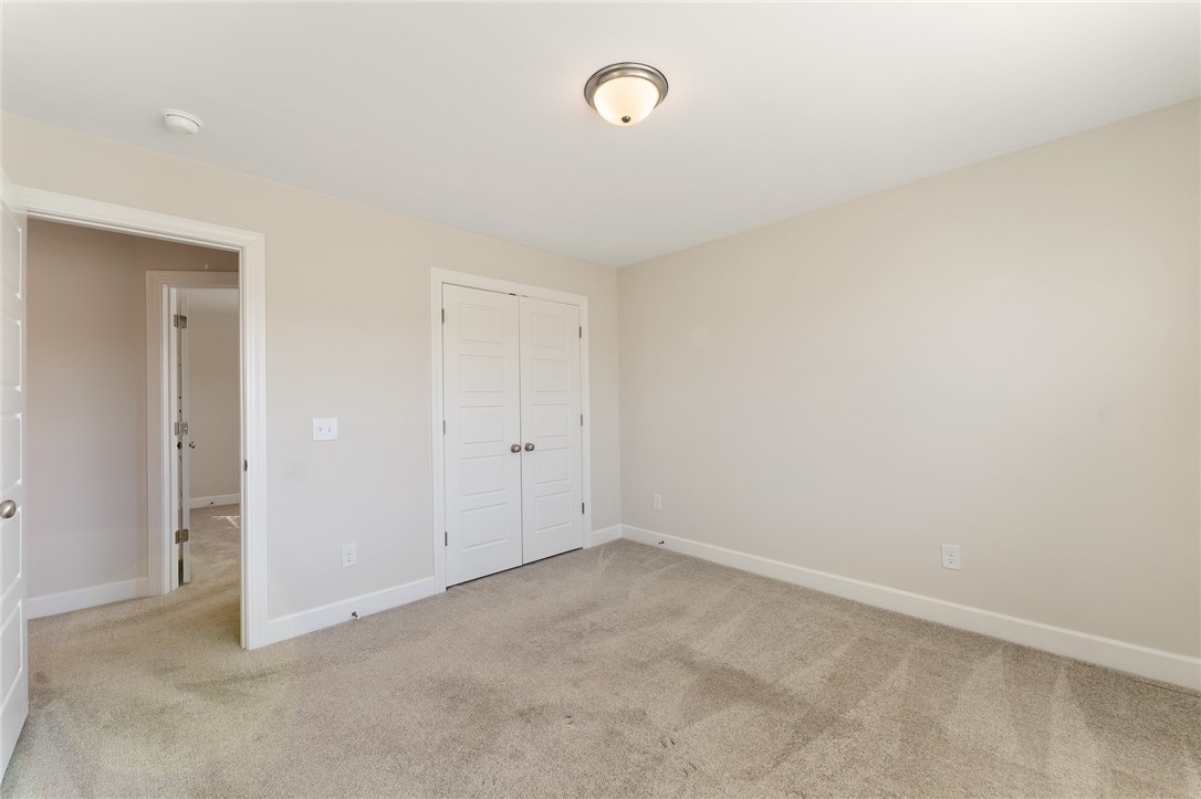 204 Ridgepark Lane Greenville, SC 29607 - Photo 31 of 39