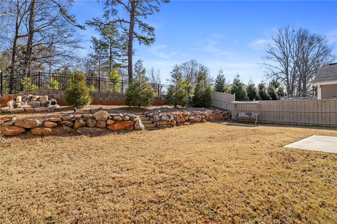 204 Ridgepark Lane Greenville, SC 29607 - Photo 35 of 39