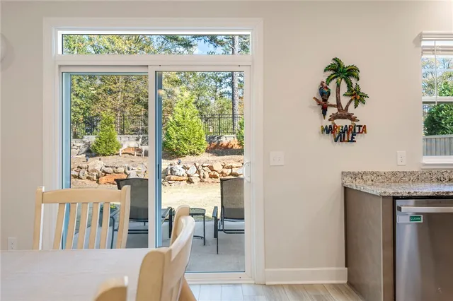 $389,000 | 204 Ridgepark Lane, Greenville, SC 29607