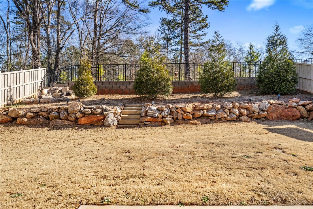 204 Ridgepark Lane Greenville, SC 29607 - Photo 36 of 39