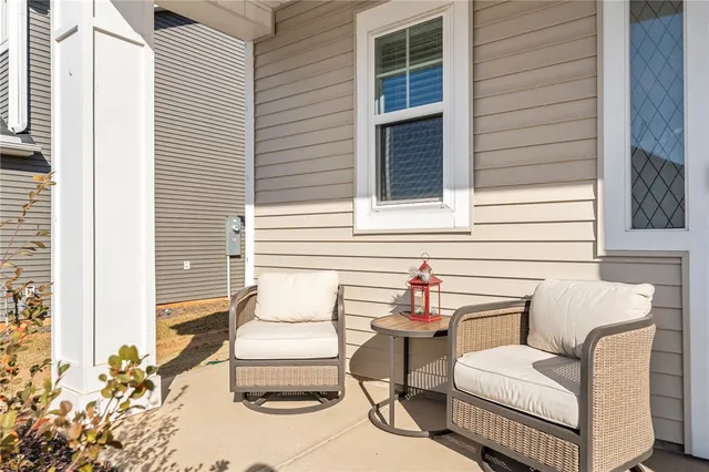 $389,000 | 204 Ridgepark Lane, Greenville, SC 29607