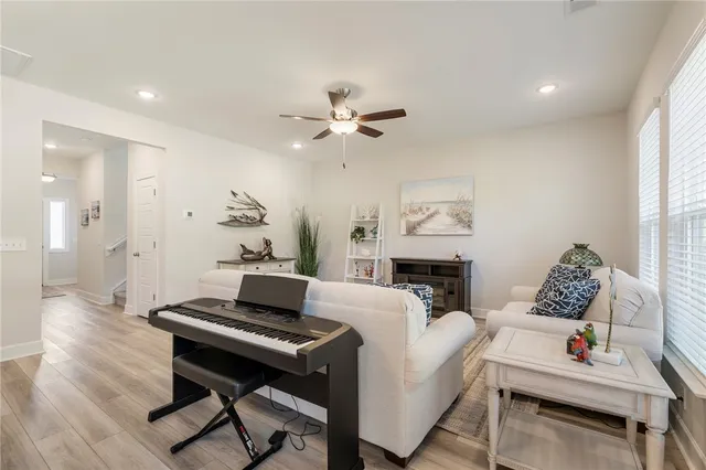 $389,000 | 204 Ridgepark Lane, Greenville, SC 29607