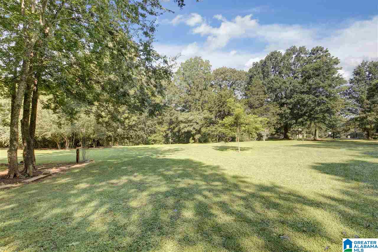 7563 Old Springville Road Trussville, AL 35173 - Photo 22 of 25 Gallery Image 22