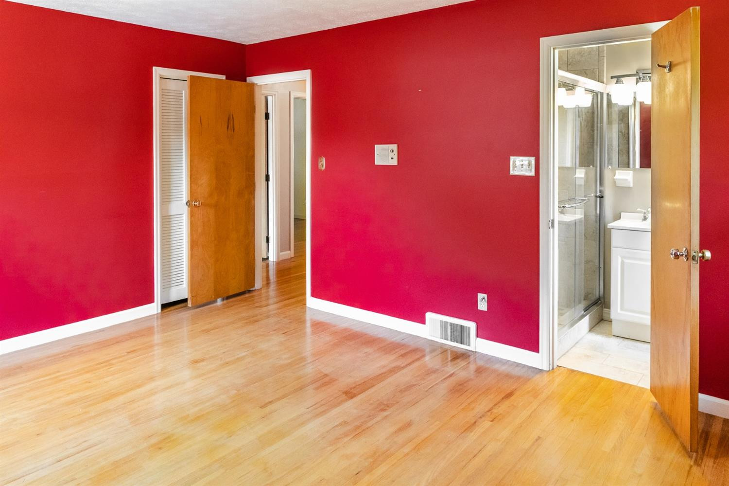 2072 Fallon Road Lexington, KY 40504 - Photo 55 of 70 Listing Photo