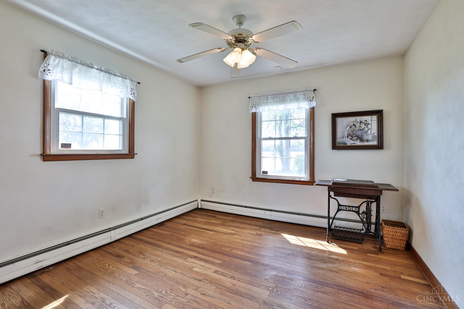 5329 Sweet Potato Ridge Road Clayton, OH 45322 - Photo 23 of 45