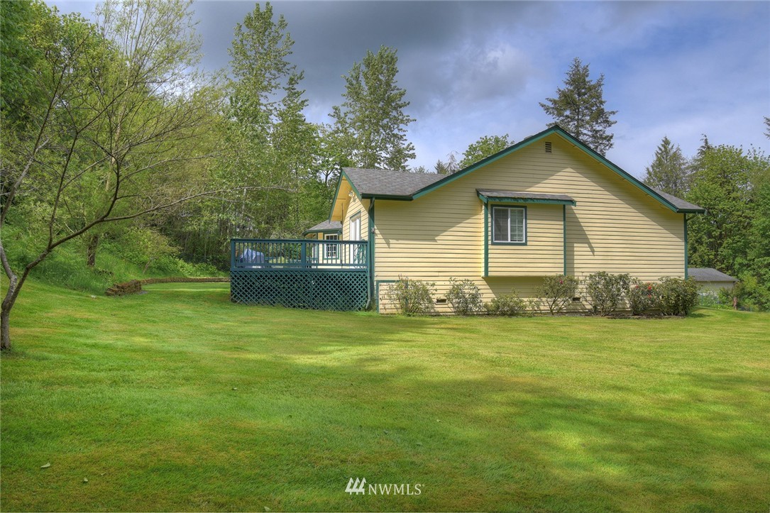 3931 Southeast Sedgwick Road Port Orchard, WA 98366 - Photo 22 of 25 Gallery Image 22