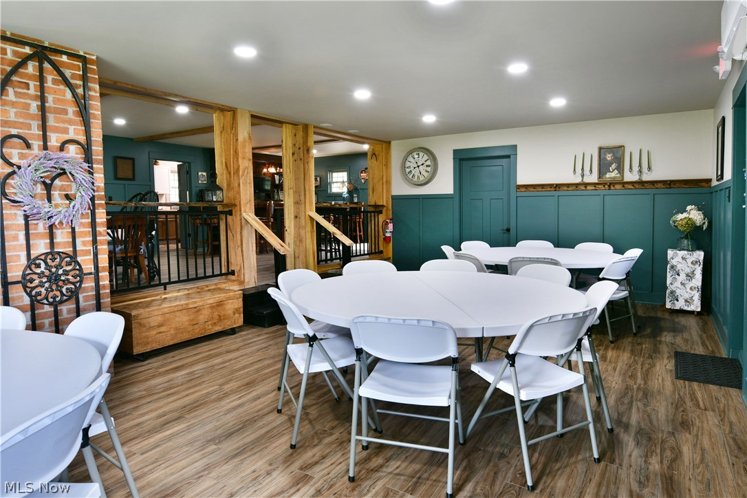 10250 Springfield Road Youngstown, OH 44514 - Photo 2 of 50