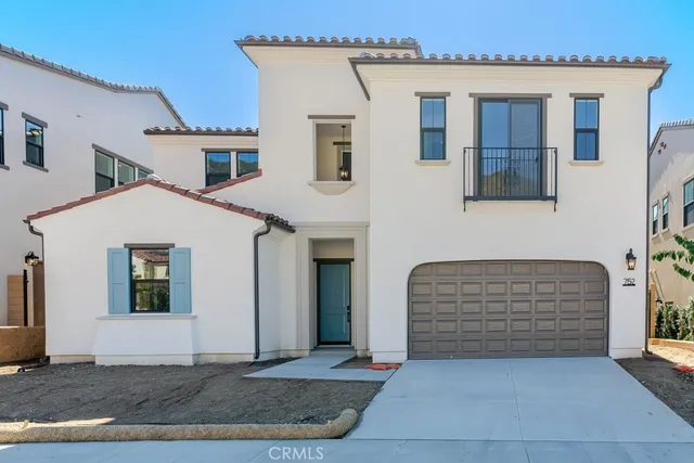 $2,519,900 | 752 Via Arezzo Place, Altadena, CA 91001