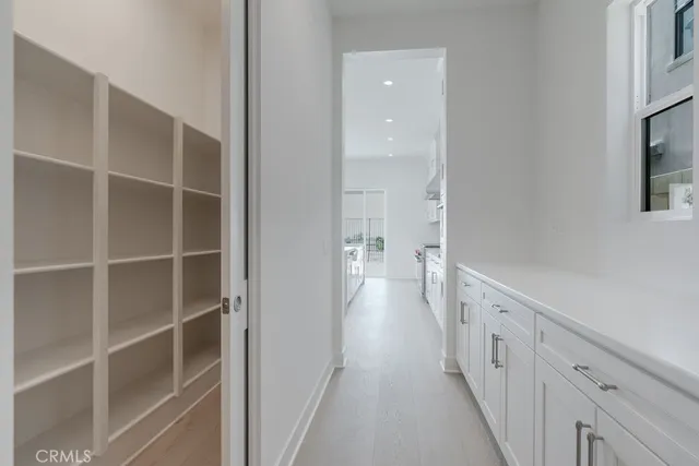 $2,519,900 | 752 Via Arezzo Place, Altadena, CA 91001