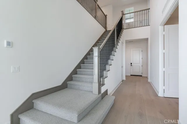 $2,519,900 | 752 Via Arezzo Place, Altadena, CA 91001