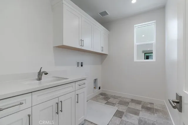 $2,519,900 | 752 Via Arezzo Place, Altadena, CA 91001