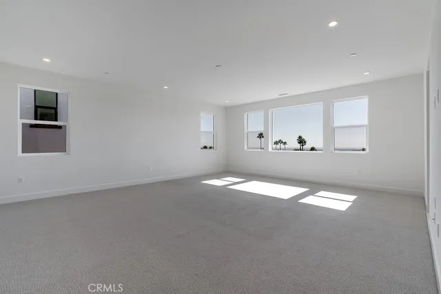 $2,519,900 | 752 Via Arezzo Place, Altadena, CA 91001