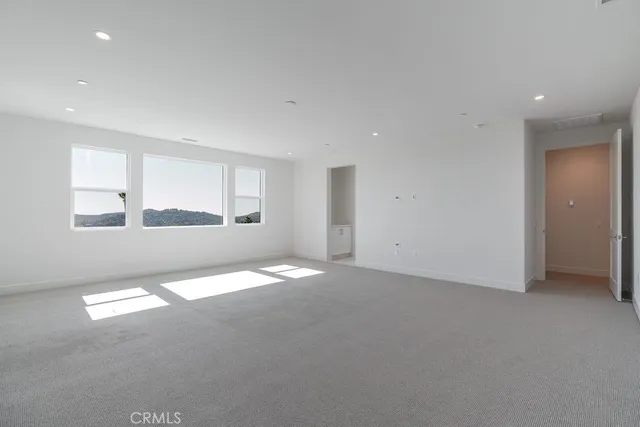 $2,519,900 | 752 Via Arezzo Place, Altadena, CA 91001