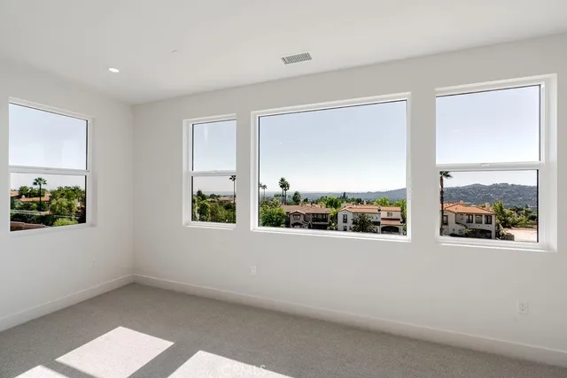 $2,519,900 | 752 Via Arezzo Place, Altadena, CA 91001