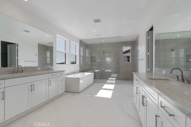 $2,519,900 | 752 Via Arezzo Place, Altadena, CA 91001