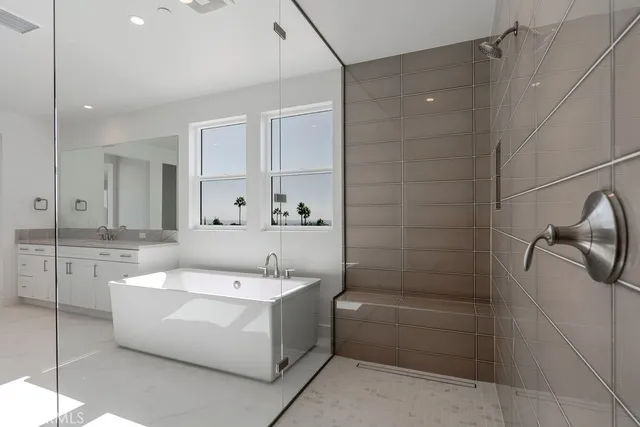 $2,519,900 | 752 Via Arezzo Place, Altadena, CA 91001