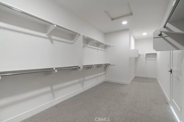 $2,519,900 | 752 Via Arezzo Place, Altadena, CA 91001