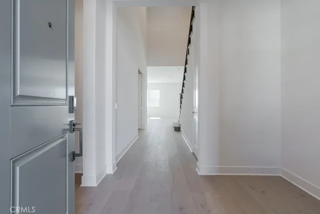 $2,519,900 | 752 Via Arezzo Place, Altadena, CA 91001