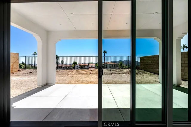 $2,519,900 | 752 Via Arezzo Place, Altadena, CA 91001