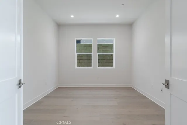 $2,519,900 | 752 Via Arezzo Place, Altadena, CA 91001