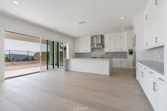 $2,519,900 | 752 Via Arezzo Place, Altadena, CA 91001