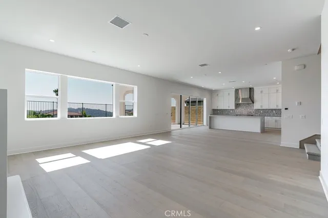 $2,519,900 | 752 Via Arezzo Place, Altadena, CA 91001