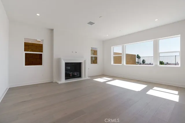 $2,519,900 | 752 Via Arezzo Place, Altadena, CA 91001