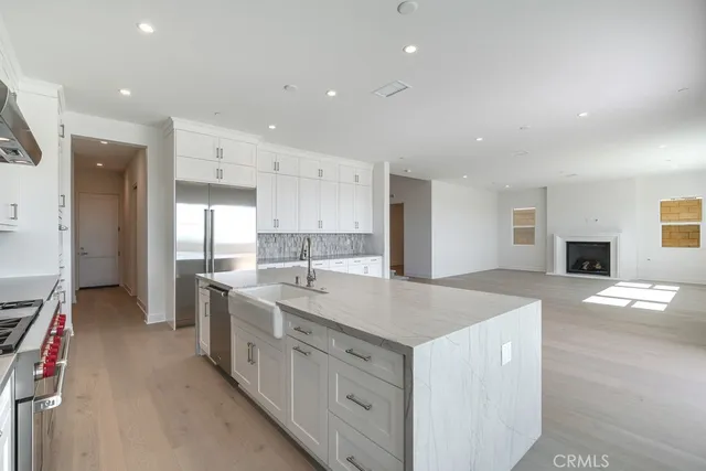 $2,519,900 | 752 Via Arezzo Place, Altadena, CA 91001