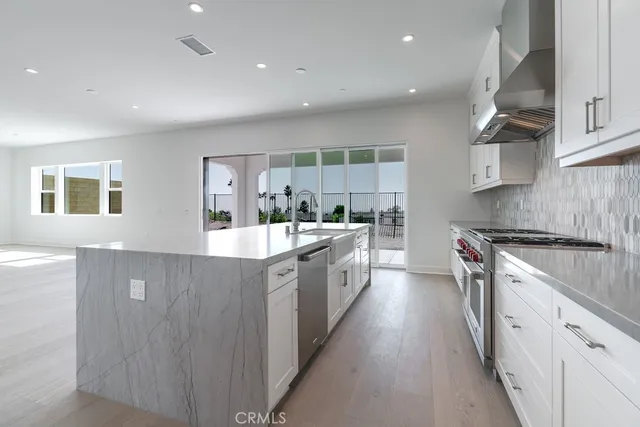 $2,519,900 | 752 Via Arezzo Place, Altadena, CA 91001