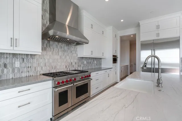 $2,519,900 | 752 Via Arezzo Place, Altadena, CA 91001