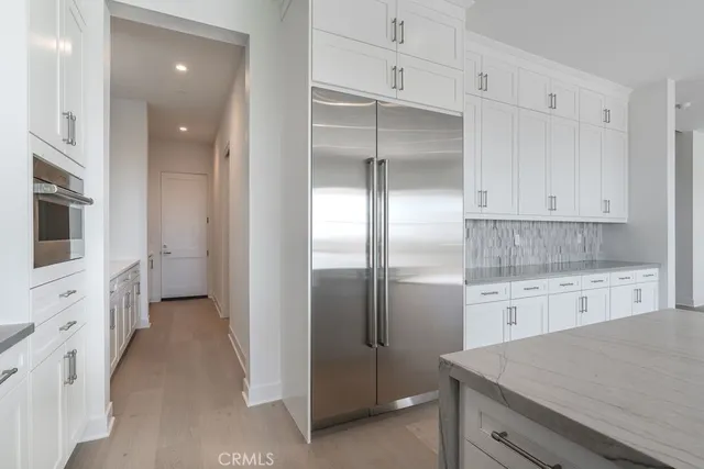 $2,519,900 | 752 Via Arezzo Place, Altadena, CA 91001