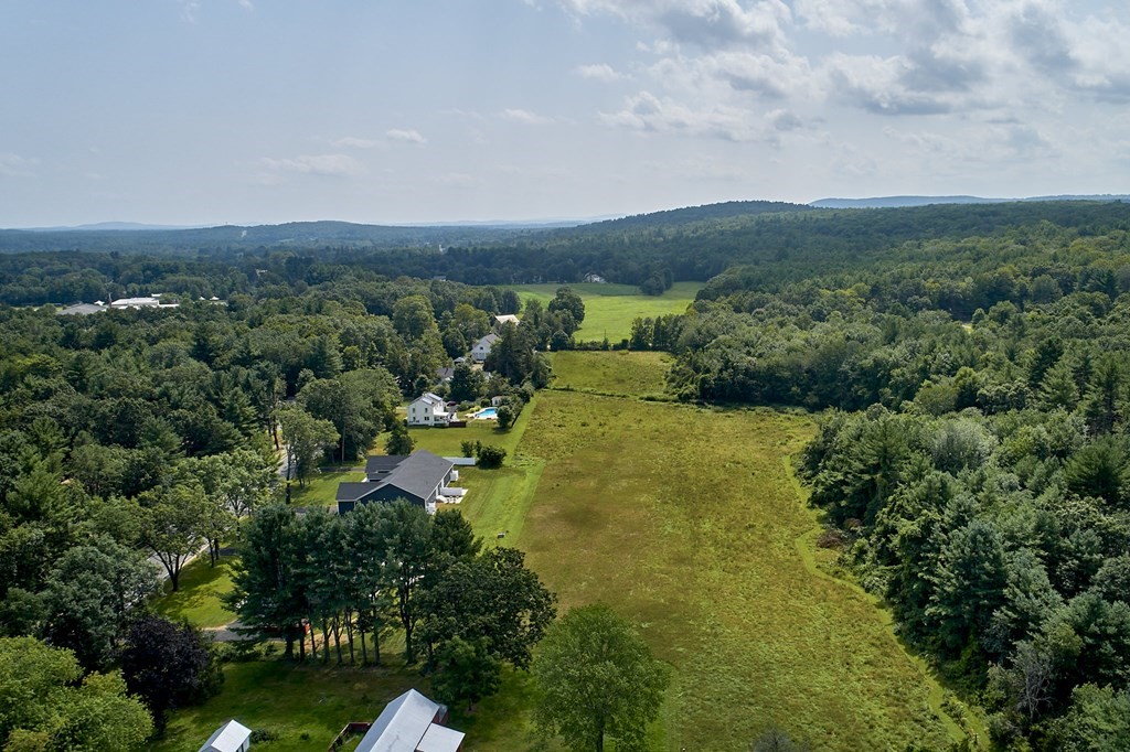 55 A Pomeroy Meadow Road, Unit A Southampton, MA 01073 - Photo 39 of 41